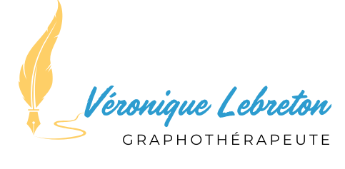  Véronique LEBRETON